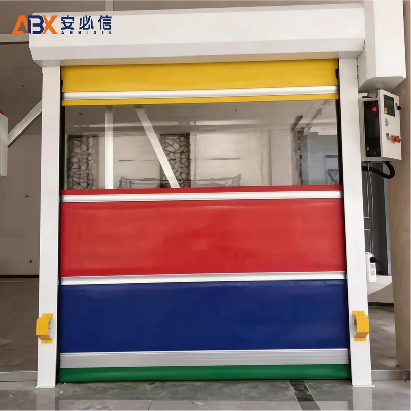 衡阳高速门